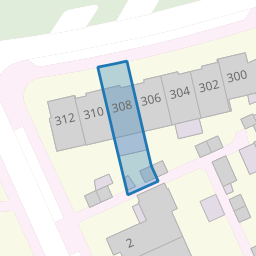 Perceel RML00-H-5495