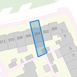 Perceel RML00-H-5497