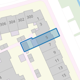Perceel RML00-H-5502