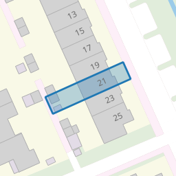 Perceel RML00-H-5510