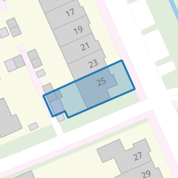 Perceel RML00-H-5512