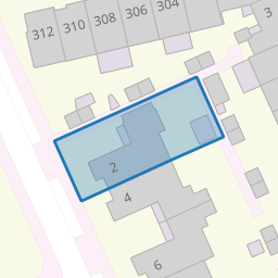 Perceel RML00-H-5513