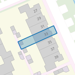 Perceel RML00-H-5528