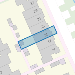 Perceel RML00-H-5529