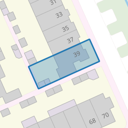 Perceel RML00-H-5531