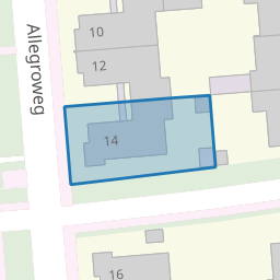 Perceel RML00-H-5543