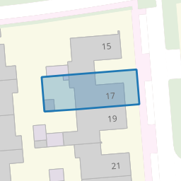 Perceel RML00-H-5563