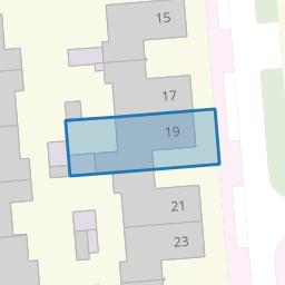 Perceel RML00-H-5564