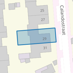 Perceel RML00-H-5569