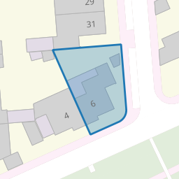 Perceel RML00-H-5571