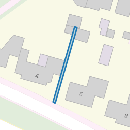 Perceel RML00-H-5578