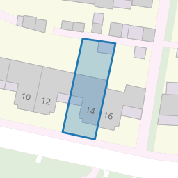 Perceel RML00-H-5589