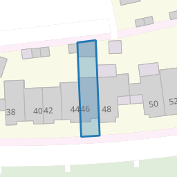 Perceel RML00-H-5605