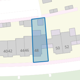 Perceel RML00-H-5606