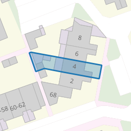 Perceel RML00-H-5627