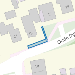 Perceel RML00-H-5629