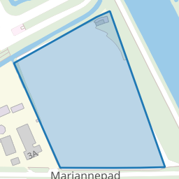 Perceel RML00-H-5632