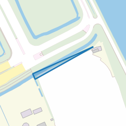 Perceel RML00-H-5633