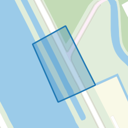 Perceel RML00-H-5637