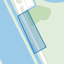 Perceel RML00-H-5639