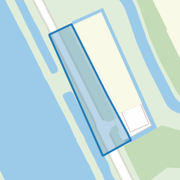 Perceel RML00-H-5641