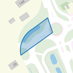 Perceel RML00-H-5643