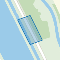 Perceel RML00-H-5645