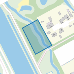 Perceel RML00-H-5652