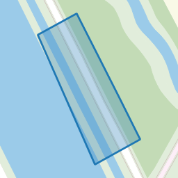 Perceel RML00-H-5653