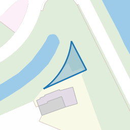 Perceel RML00-H-5659