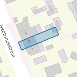 Perceel RML00-H-5668