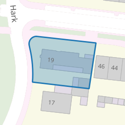 Perceel RML00-H-5689