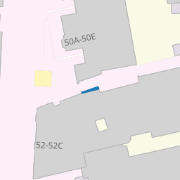 Perceel RML00-H-5698