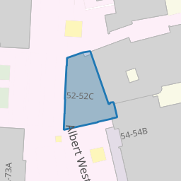 Perceel RML00-H-5699