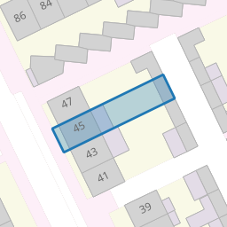 Perceel RML00-H-5704