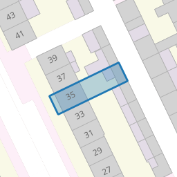 Perceel RML00-H-5705