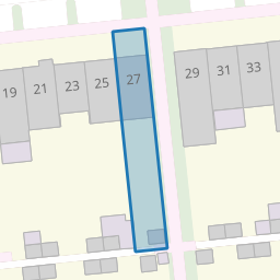 Perceel RML00-H-5720