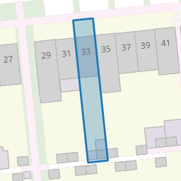Perceel RML00-H-5724