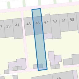 Perceel RML00-H-5730