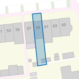 Perceel RML00-H-5737
