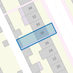 Perceel RML00-H-5783