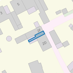 Perceel RML00-H-5799