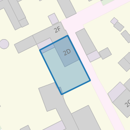 Perceel RML00-H-5800