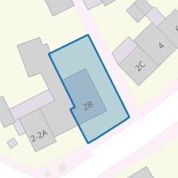 Perceel RML00-H-5801