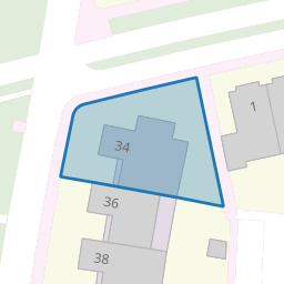 Perceel RML00-H-5808