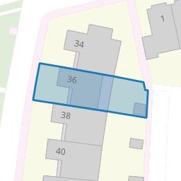 Perceel RML00-H-5809