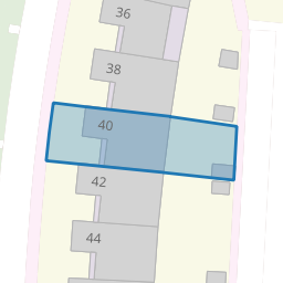Perceel RML00-H-5811