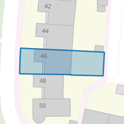 Perceel RML00-H-5814
