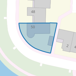 Perceel RML00-H-5816