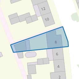 Perceel RML00-H-5819